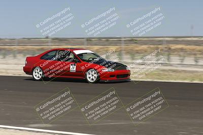 media/Apr-12-2025-Doghouse Garage (Sat) [[1d917ba261]]/InterLow/Turn 8/